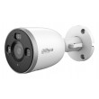 Dahua Technology F3D-PV-0280B security camera Bullet IP security camera Outdoor 2304 x 1296 pixels Wall Dahua Technology F3D-PV-0280B security camera Bullet IP security camera Outdoor 2304 x 1296 pixels Wall