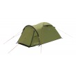 Easy Camp Setesdal 2 Green Dome/Igloo tent Easy Camp Setesdal 2 Green Dome/Igloo tent