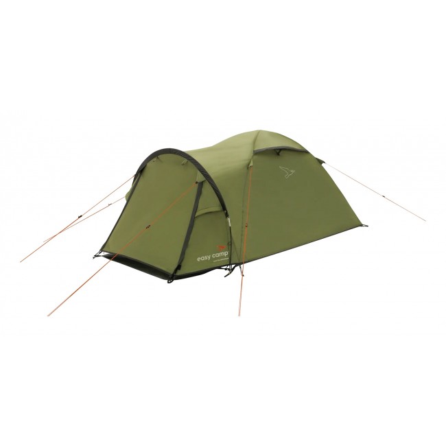 Easy Camp Setesdal 2 Green Dome/Igloo tent Easy Camp Setesdal 2 Green Dome/Igloo tent