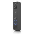 Ubiquiti G6 Entry Black