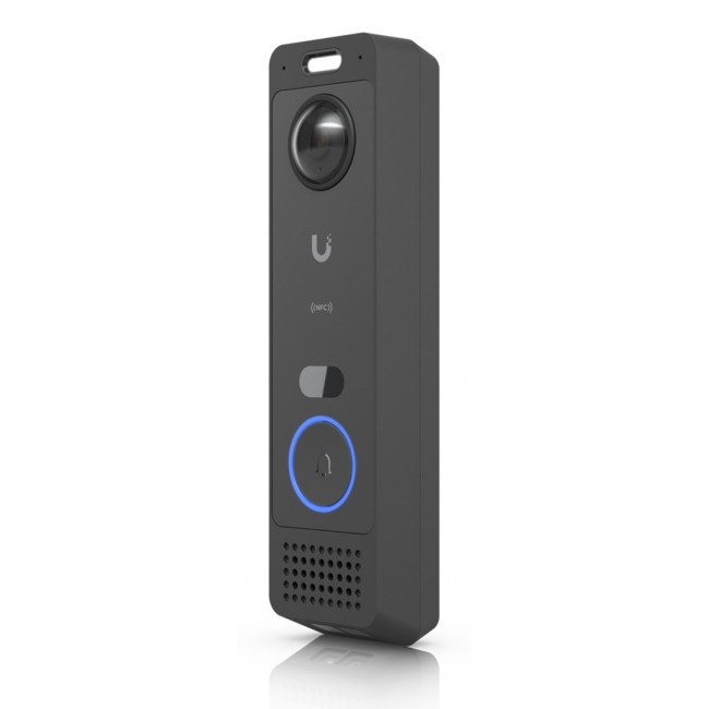 Ubiquiti G6 Entry Black