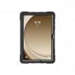 4smarts 540408 tablet case 27.7 cm (10.9
