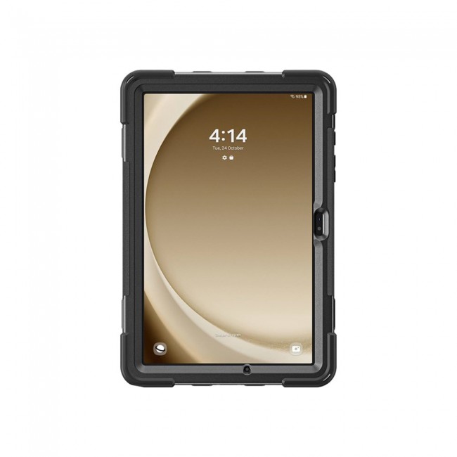 4smarts 540408 tablet case 27.7 cm (10.9