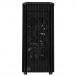 ASUS ProArt PA401 Wood Edition Mesh Panel Black