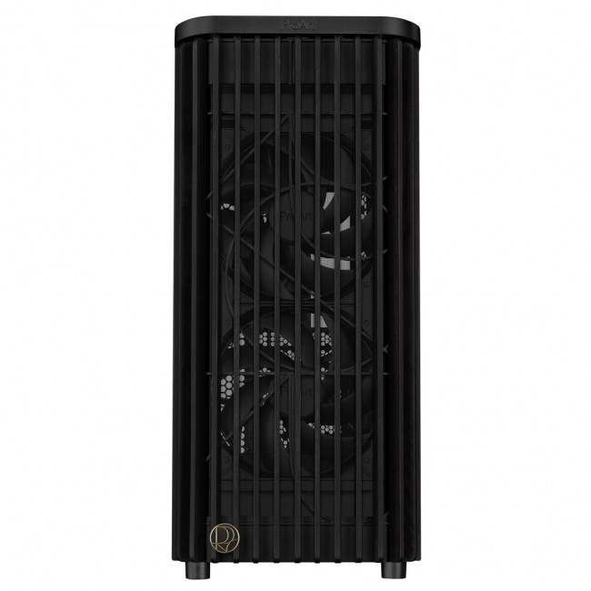 ASUS ProArt PA401 Wood Edition Mesh Panel Black