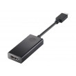 HP USB-C to HDMI 2.0
