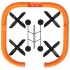HOVERAir SP88H007 Repair kit