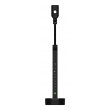 IPEVO VZ-X ULTRA document camera Black 25.4 / 3.06 mm (1 / 3.06