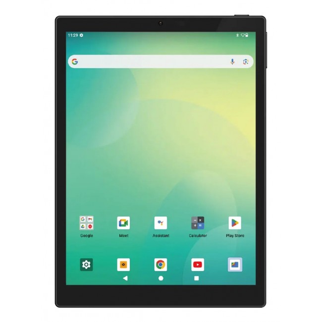Hannspree Lumo 7.8 Reader Tablet 64 GB 19.8 cm (7.8