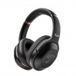 Teufel REAL BLUE PRO Headset Wireless Head-band Gaming Bluetooth Black