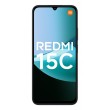 Xiaomi Redmi 15C 17.5 cm (6.9