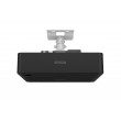 Epson EB-L895U Standard throw projector 8000 ANSI lumens 3LCD WUXGA (1920x1200) Black