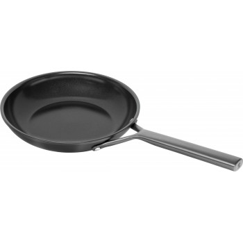 ZWILLING MILANO Patelnia p ytka 24 cm