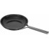 ZWILLING MILANO Patelnia p ytka 24 cm