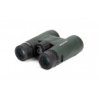 Celestron Nature DX 8x42 binocular BaK-4 Black, Green