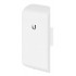 Ubiquiti LocoM5 Network bridge 150 Mbit/s White
