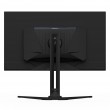 GIGABYTE AORUS FO32U 31.5 UHD Gaming Monitor - 3840 x 2160 (UHD), 165Hz, 0.03ms, 250 cd/m2, FreeSync Premium Pro, DisplayHDR True Black 400, HDMI 2.1, Displayport 1.4