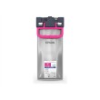 Epson C13T05A30N ink cartridge 1 pc(s) Original Standard Yield Magenta