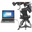 Focus Motor for Celestron SCT/Edge HD tubes