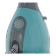 SINGER 220442103.01 Handheld garment steamer 0.28 L 1500 W Green