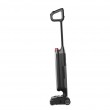 Tineco Floor One S9 Artist 2-in-1 stick vacuum Battery Dry&wet Bagless Black, Silver 3.9 Ah Tineco Floor One S9 Artist 2-in-1 stick vacuum Battery Dry&wet Bagless Black, Silver 3.9 Ah