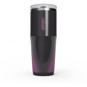 Kubek termiczny CAMELBAK Thrive Tumbler Insulated SST 890ml 890ml