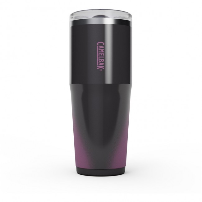 Kubek termiczny CAMELBAK Thrive Tumbler Insulated SST 890ml 890ml