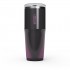Kubek termiczny CAMELBAK Thrive Tumbler Insulated SST 890ml 890ml