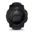 Garmin Instinct 3 3.3 cm (1.3