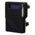 Thermal Grizzly WireView Pro GPU Universal GPU kit