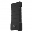 ASUS TUF Gaming AS1000 PLUS 1 TB USB Type-C USB 3.2 Gen 2x2 Black