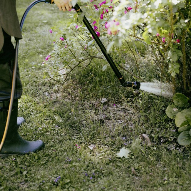 Fiskars 1065489 not categorized