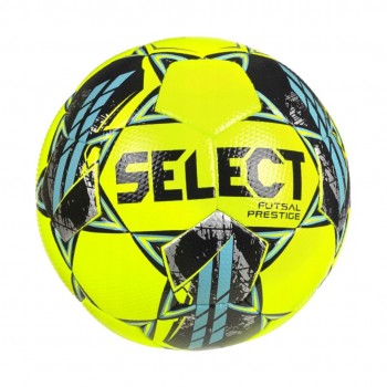 Pi ka no na Select Hala Futsal Prestige to-niebieska 301017 4
