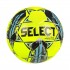 Pi ka no na Select Hala Futsal Prestige to-niebieska 301017 4