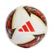 Adidas KG6045_720 football Adidas KG6045_720 football