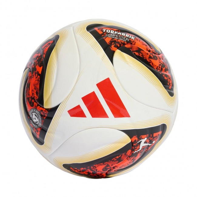 Adidas KG6045_720 football Adidas KG6045_720 football