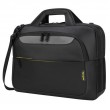Targus Citygear 35.6 cm (14