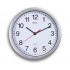 MAUL 9052595 wall/table clock Circle White