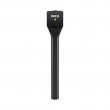 Rode Interview GO Handgriffadapter f r Wireless GO II