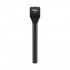 Rode Interview GO Handgriffadapter f r Wireless GO II