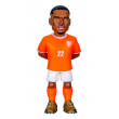 MINIX NETHERLANDS - DENZEL DUMFRIES MINIX NETHERLANDS - DENZEL DUMFRIES