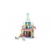 LEGO DISNEY 43265 Arendelle Frozen Castle