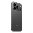 Honor 600 Pro 16.7 cm (6.57