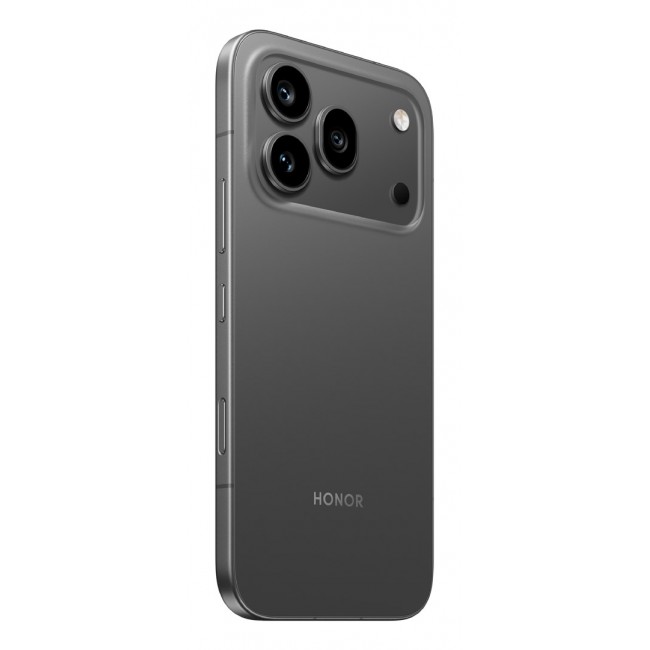 Honor 600 Pro 16.7 cm (6.57