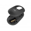 Logitech POP Mouse