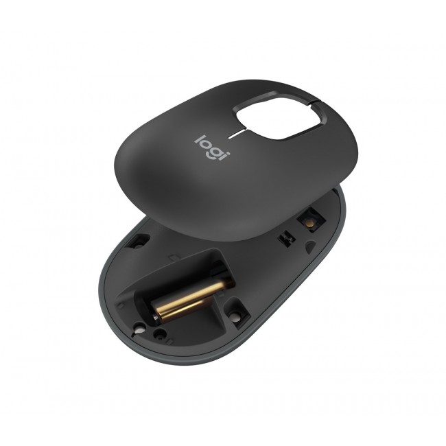 Logitech POP Mouse