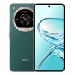 Nubia Focus 2 Ultra 5G 17.3 cm (6.8