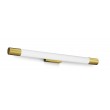 Philips Rover Wall Light