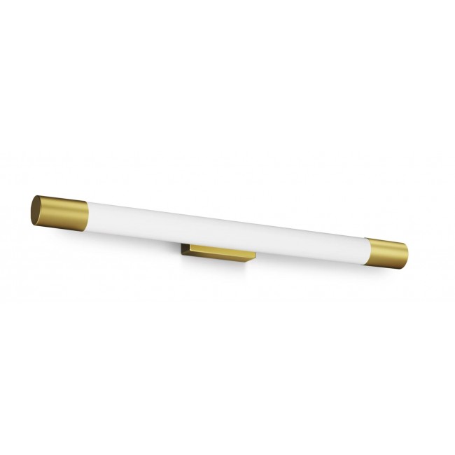 Philips Rover Wall Light