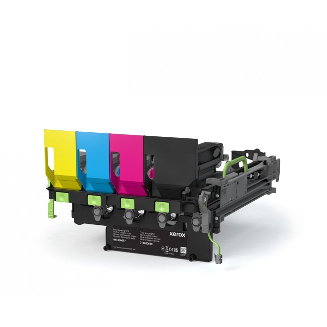 Xerox VersaLink C620 / C625 Colour Imaging Unit (150,000 yield) (Long-Life Item, Typically Not Required At Avg Usage Levels)